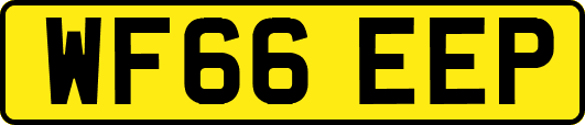 WF66EEP