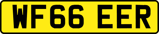 WF66EER