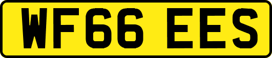 WF66EES