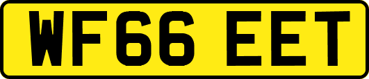 WF66EET