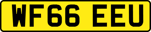 WF66EEU