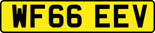 WF66EEV