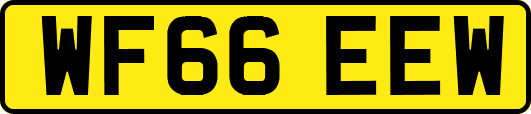 WF66EEW