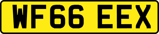 WF66EEX