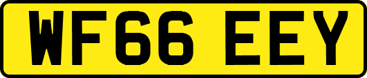 WF66EEY