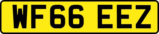 WF66EEZ