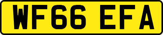 WF66EFA