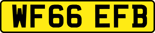 WF66EFB