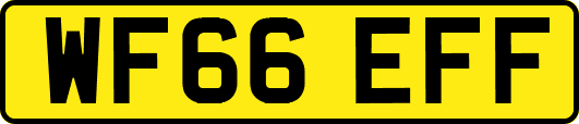 WF66EFF