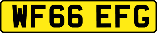 WF66EFG
