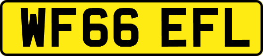 WF66EFL
