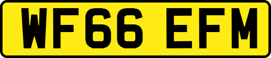 WF66EFM