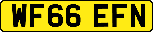 WF66EFN