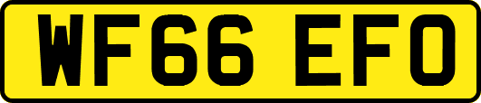 WF66EFO