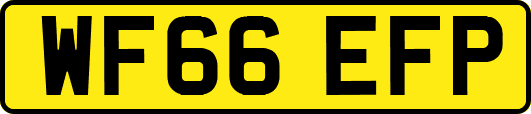 WF66EFP