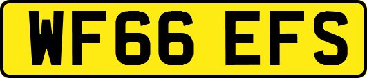 WF66EFS