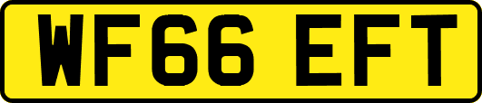 WF66EFT