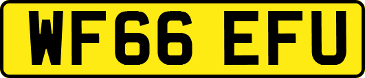 WF66EFU