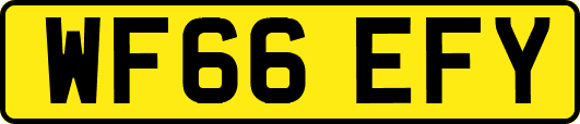 WF66EFY