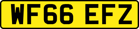 WF66EFZ