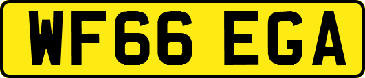WF66EGA