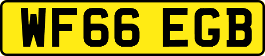 WF66EGB