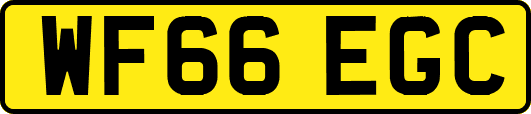 WF66EGC
