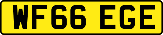 WF66EGE