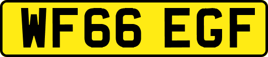 WF66EGF