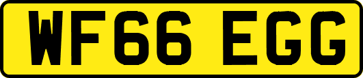 WF66EGG