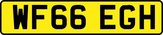 WF66EGH