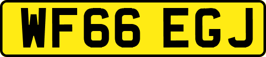WF66EGJ