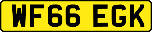 WF66EGK