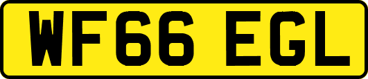 WF66EGL