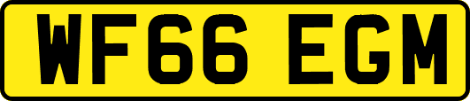 WF66EGM