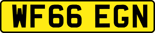 WF66EGN