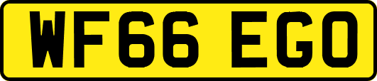 WF66EGO