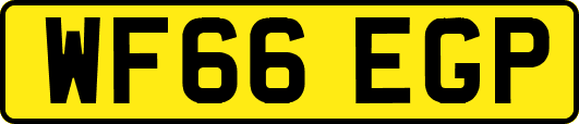 WF66EGP