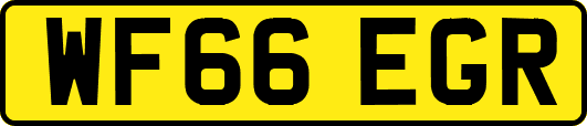 WF66EGR