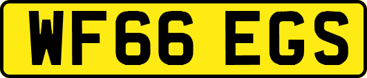 WF66EGS