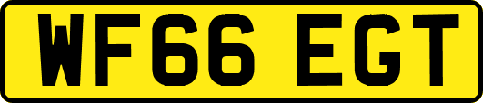 WF66EGT