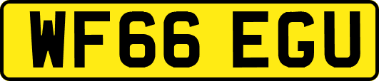 WF66EGU