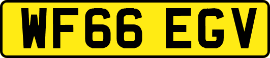 WF66EGV