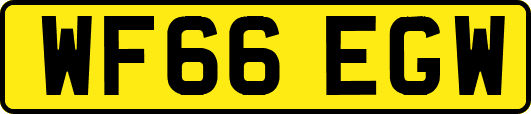 WF66EGW
