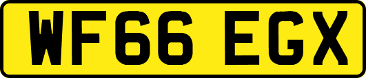 WF66EGX