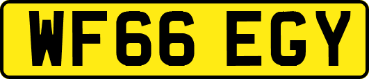 WF66EGY