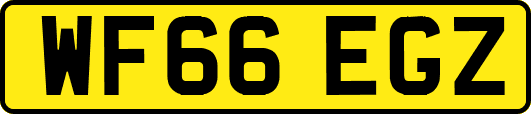 WF66EGZ