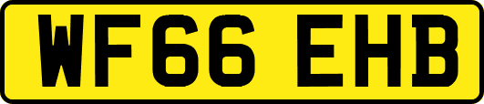 WF66EHB