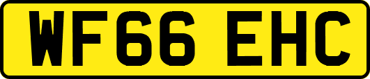 WF66EHC