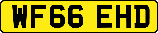WF66EHD